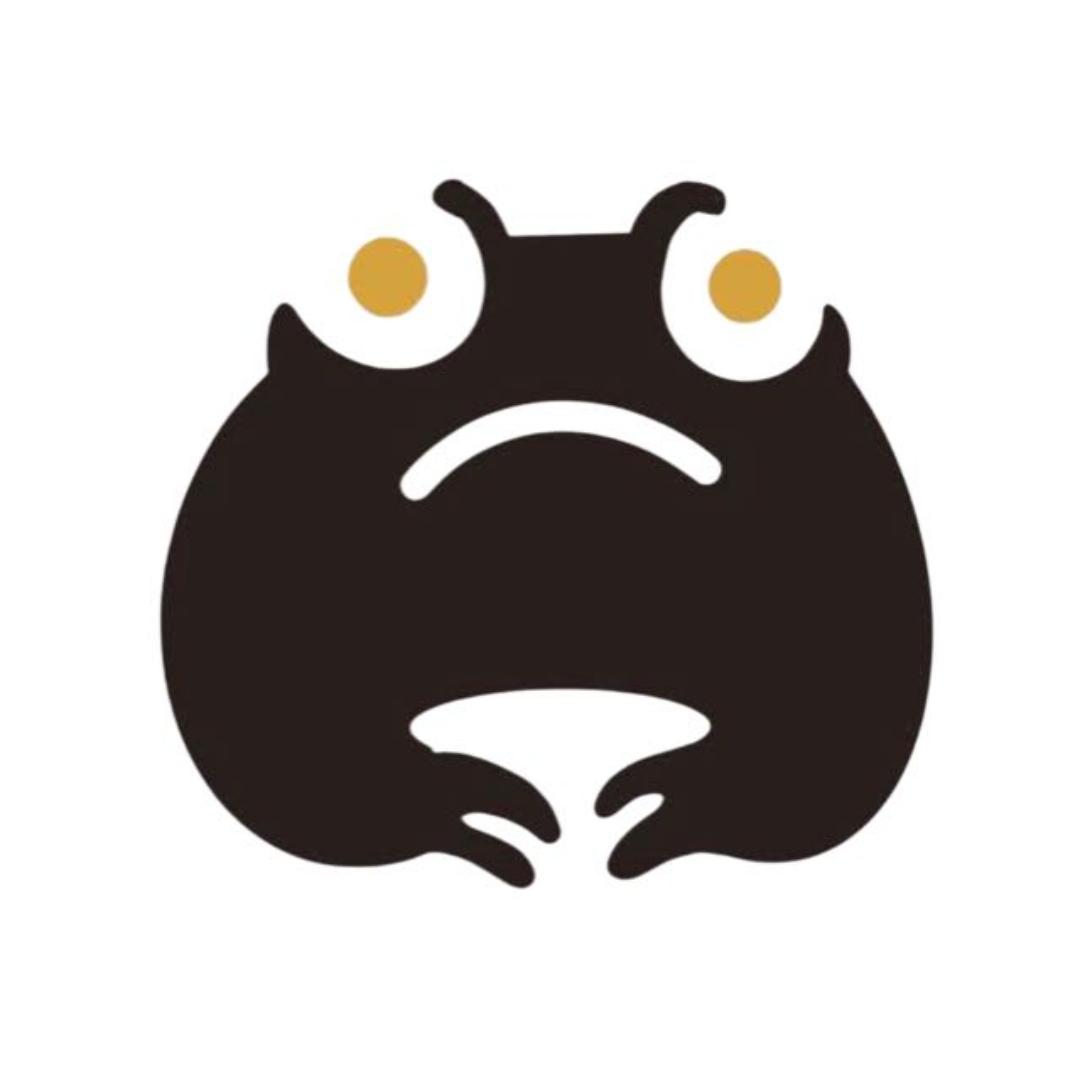 image unavailable